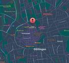Foto - andere zur Miete in Göttingen