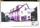 Foto - Haus zu verkaufen - 1.600.000,00&nbsp;EUR Kaufpreis, ca.&nbsp; 100,00&nbsp;m&sup2;&nbsp;Wohnfl&auml;che