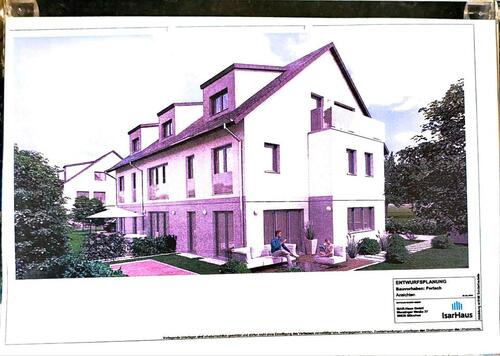 Foto - Haus zu verkaufen - 1.600.000,00&nbsp;EUR Kaufpreis, ca.&nbsp; 100,00&nbsp;m&sup2;&nbsp;Wohnfl&auml;che