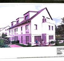 Haus zu verkaufen - 1.600.000,00&nbsp;EUR Kaufpreis, ca.&nbsp; 100,00&nbsp;m&sup2;&nbsp;Wohnfl&auml;che in München (PLZ: 81739) Ramersdorf-Perlach