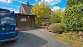 Foto - 7 Zimmer Einfamilienhaus zum Kaufen in Schülldorf