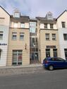 Foto - 3 Zimmer Etagenwohnung zur Miete in Brand-Erbisdorf