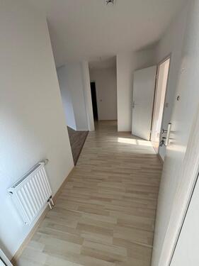 Foto - 3 Zimmer Etagenwohnung in Brand-Erbisdorf