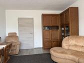 Foto - 3 Zimmer Wohnung Kernsaniert ! - 170.000,00&nbsp;EUR Kaufpreis, ca.&nbsp; 65,00&nbsp;m&sup2;