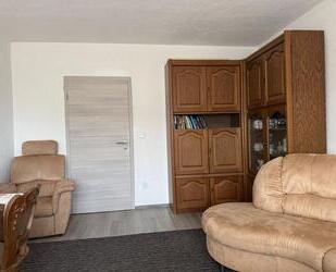 3 Zimmer Wohnung Kernsaniert ! - 170.000,00&nbsp;EUR Kaufpreis, ca.&nbsp; 65,00&nbsp;m&sup2; in Germersheim (PLZ: 76726)
