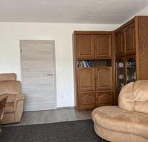 3 Zimmer Wohnung Kernsaniert ! - 170.000,00&nbsp;EUR Kaufpreis, ca.&nbsp; 65,00&nbsp;m&sup2; in Germersheim (PLZ: 76726)