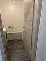 Foto - Etagenwohnung in Germersheim zum Kaufen