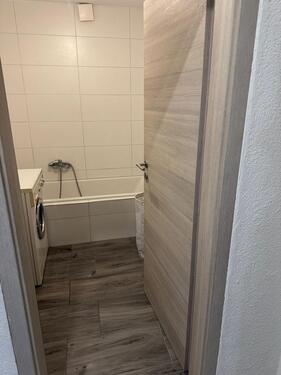 Foto - Etagenwohnung in Germersheim zum Kaufen