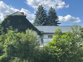 Foto - 6 Zimmer Einfamilienhaus in Neustadt an der Orla