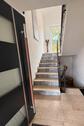 Foto - 3 Zimmer Etagenwohnung in Kaiserslautern