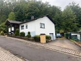 Foto - Bungalow in Hauptstuhl - 250.000,00&nbsp;EUR Kaufpreis, ca.&nbsp; 110,00&nbsp;m&sup2;
