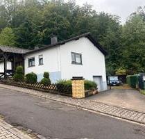Bungalow in Hauptstuhl - 250.000,00&nbsp;EUR Kaufpreis, ca.&nbsp; 110,00&nbsp;m&sup2; in Queidersbach (PLZ: 66851)