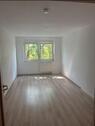 Foto - 3 Zimmer Etagenwohnung zum Kaufen in Nürnberg