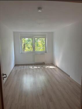 Foto - 3 Zimmer Etagenwohnung zum Kaufen in Nürnberg