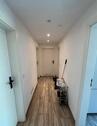 Foto - 3 Zimmer Etagenwohnung in Nürnberg