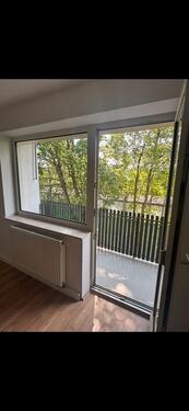 Foto - Etagenwohnung in Nürnberg zum Kaufen