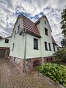 Foto - 6 Zimmer Einfamilienhaus zum Kaufen in Suhl
