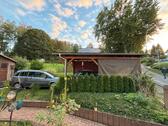 Foto - Einfamilienhaus in Suhl zum Kaufen