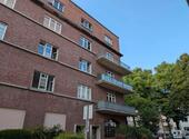 Foto - Schöne 3 zimmer wohnung in köln sülz