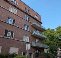 Schöne 3 zimmer wohnung in köln sülz