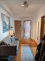 Foto - 3 Zimmer Etagenwohnung zum Kaufen in Köln