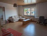 Foto - 3 Zimmer Etagenwohnung in Köln