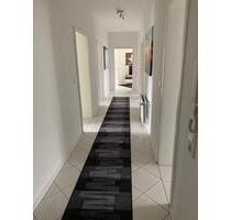 Wohnung im Vorderen Westen - 1.100,00&nbsp;EUR Kaltmiete, ca.&nbsp; 113,00&nbsp;m&sup2; in Kassel (PLZ: 34119) Vorderer Westen