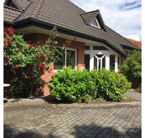 Coming soon: freistehendes Einfamilienwohnhaus in Neuenkirchen - Schwanewede