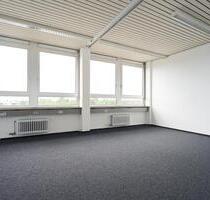 Eleganz trifft Funktion: Ihr perfekt ausgestattetes Büro im Herzen der Stadt – Erleben Sie es jetzt - München Aubing-Lochhausen-Langwied