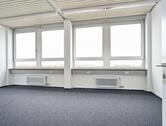 Foto - andere zur Miete in München