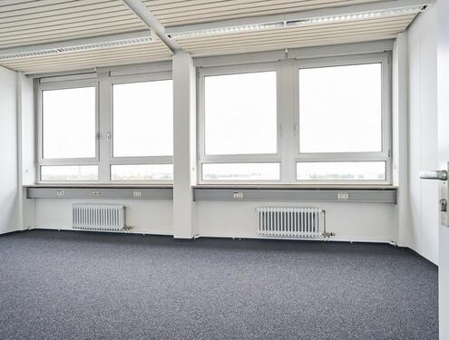 Foto - andere zur Miete in München