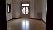 Foto - Etagenwohnung in Hannover zur Miete
