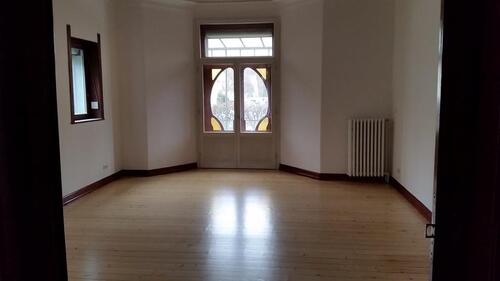 Foto - Etagenwohnung in Hannover zur Miete
