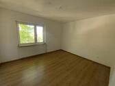 Foto - 3-Zimmer-Wohnung in Witten Herbede