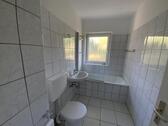 Foto - Etagenwohnung zur Miete in Witten