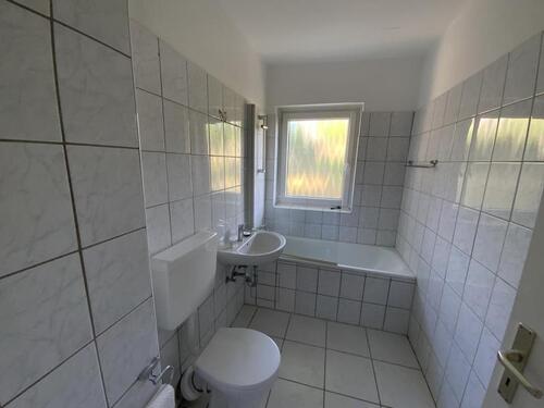 Foto - Etagenwohnung zur Miete in Witten