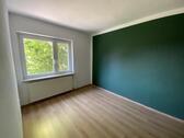 Foto - Etagenwohnung in Witten