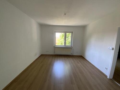 Foto - Etagenwohnung in Witten zur Miete