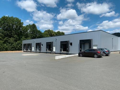 Foto - andere zur Miete in Sonneberg