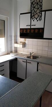 Foto - Etagenwohnung zur Miete in Nürnberg