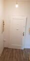 Foto - Etagenwohnung in Nürnberg