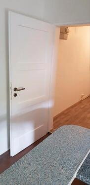 Foto - Etagenwohnung in Nürnberg zur Miete