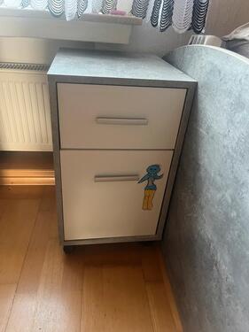 Foto - andere in Siegen