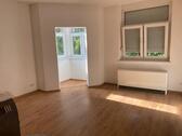 Foto - Etagenwohnung in Aken (Elbe)