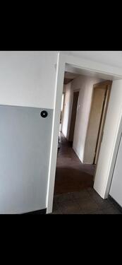 Foto - Eigentumswohnung - 130.000,00 EUR Kaufpreis,