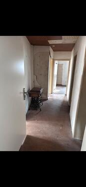 Foto - Etagenwohnung zum Kaufen in Duisburg