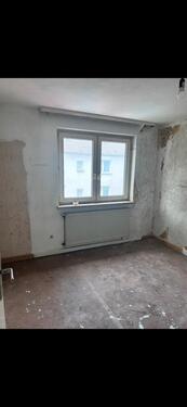 Foto - Etagenwohnung in Duisburg