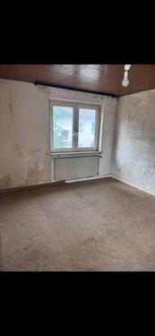 Foto - Etagenwohnung in Duisburg zum Kaufen