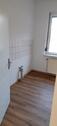 Foto - Etagenwohnung in Tangermünde zur Miete