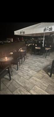 Foto - andere zur Miete in Friedrichshafen